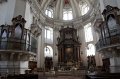 Salzburg051012-0621