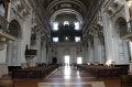 Salzburg051012-0629