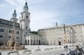 Salzburg051012-0642