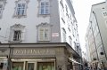 Salzburg051012-0655