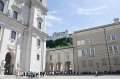 Salzburg051012-0719