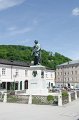 Salzburg051012-0729