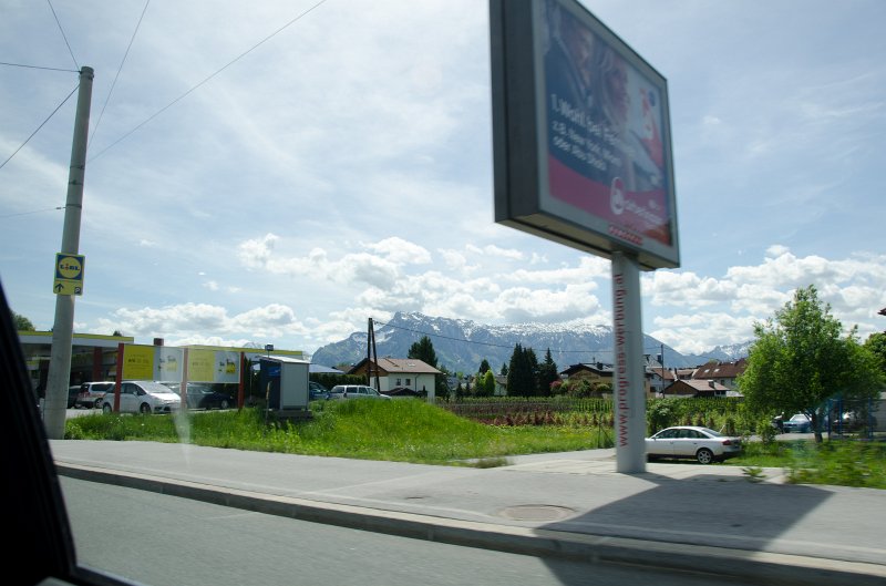 Salzburg051012-0398.jpg - Just got off of A1 in Austria near Salzburg