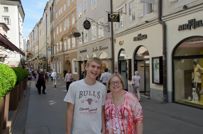 Salzburg051012-0415.jpg - Getreidegasse
