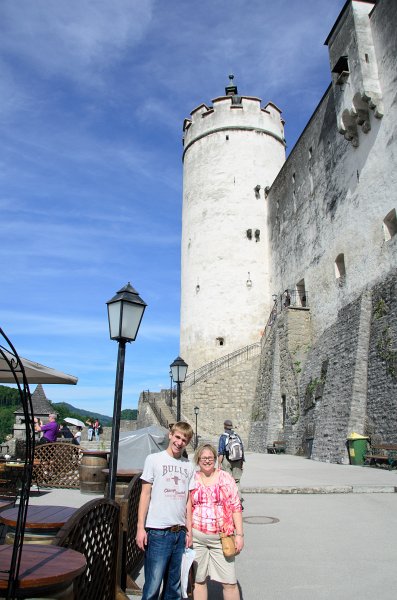 Salzburg051012-0465.jpg - Festung Hohensalzburg