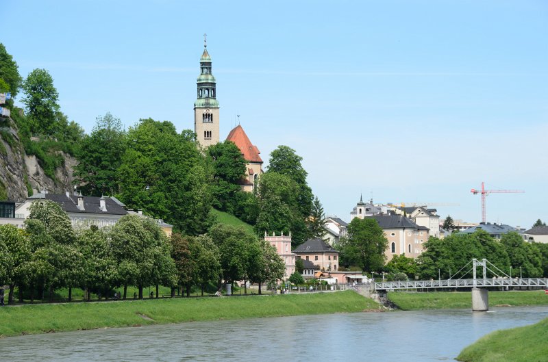 Salzburg051012-0589.jpg - St Augustine's Church view from the Makartsteg pedestrian bridge