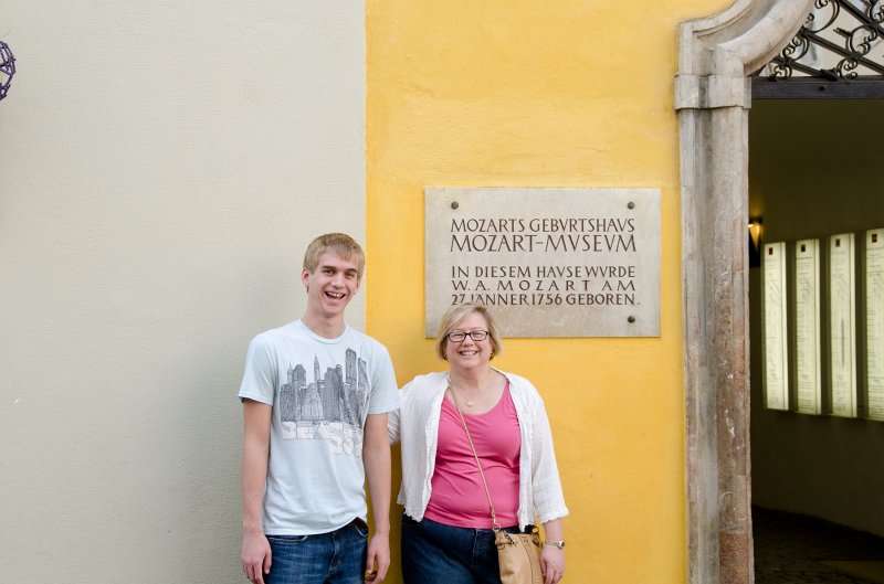 Salzburg051012-0600.jpg - Mozarts Gurtshaus / Birthplace