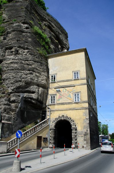 Salzburg051012-0678.jpg - Klausentor, former city gate