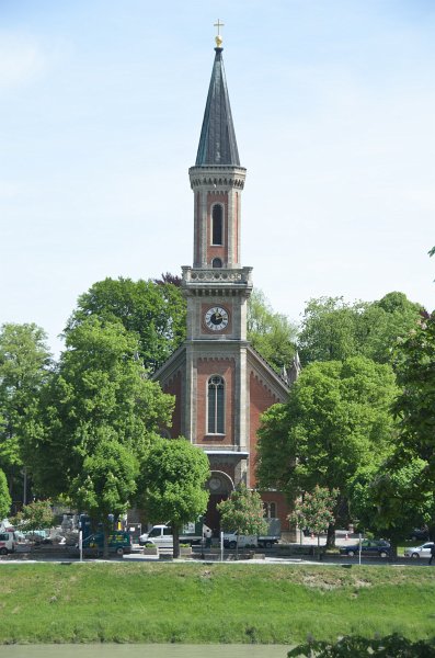 Salzburg051012-0679.jpg - Christuskirche