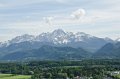 Salzburg051012-0493