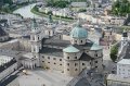 Salzburg051012-0511