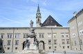 Salzburg051012-0607