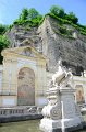Salzburg051012-0663