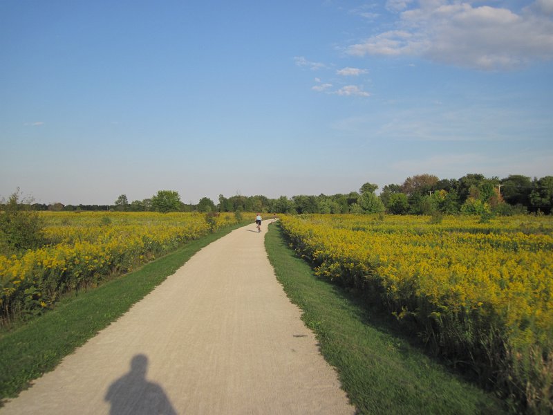 SpringbrookBike091512-4124.jpg - Biking Springbrook Forest Preserve