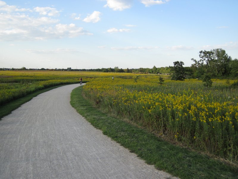 SpringbrookBike091512-4131.jpg - Biking Springbrook Forest Preserve