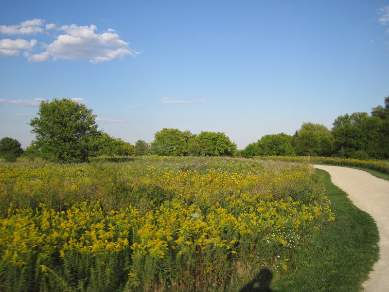 SpringbrookBike091512-4112.jpg - Biking Springbrook Forest Preserve