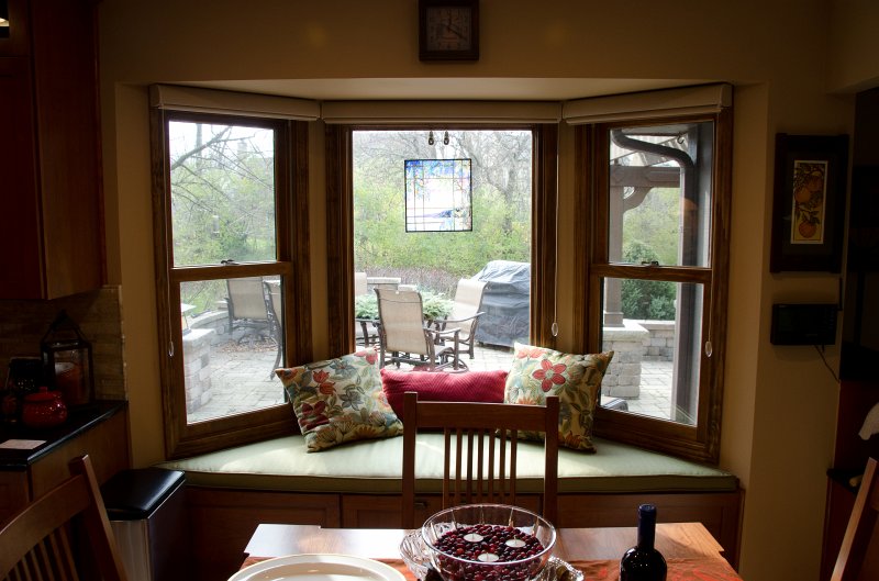 ThanksgivingNov2012-4169.jpg - Thanksgiving 2012