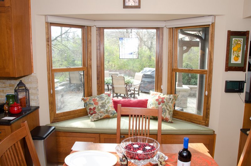 ThanksgivingNov2012-4173.jpg - Thanksgiving 2012