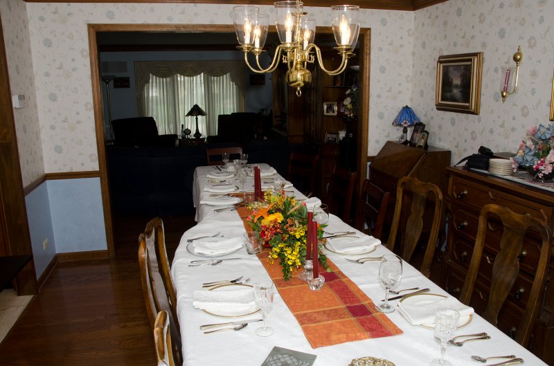 ThanksgivingNov2012-4177.jpg - Thanksgiving 2012