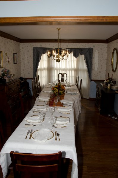 ThanksgivingNov2012-4179.jpg - Thanksgiving 2012