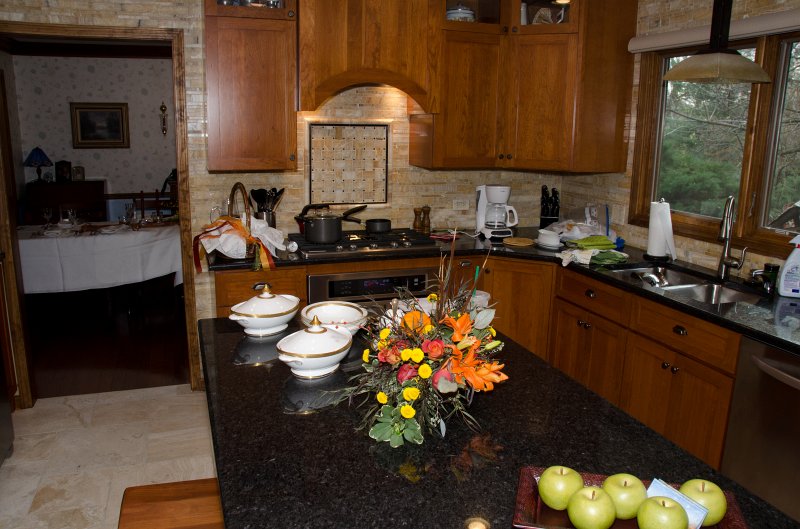 ThanksgivingNov2012-4180.jpg - Thanksgiving 2012