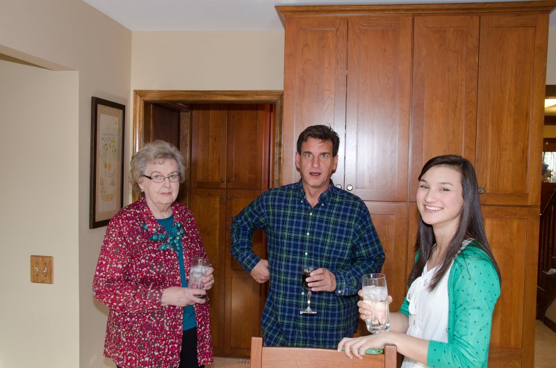 ThanksgivingNov2012-4194.jpg - Thanksgiving 2012