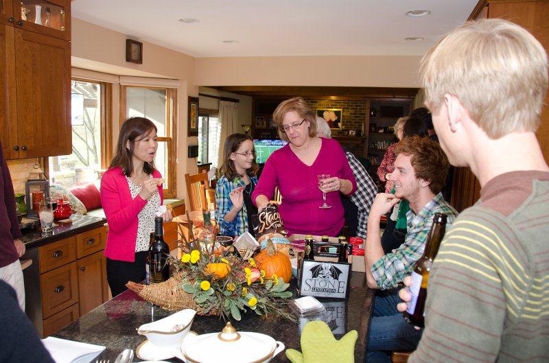 ThanksgivingNov2012-4195.jpg - Thanksgiving 2012