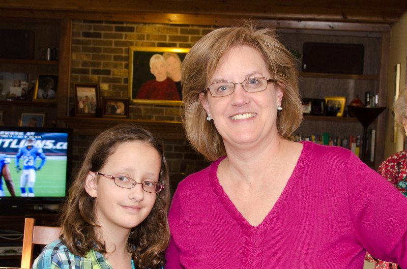 ThanksgivingNov2012-4199.jpg - Thanksgiving 2012