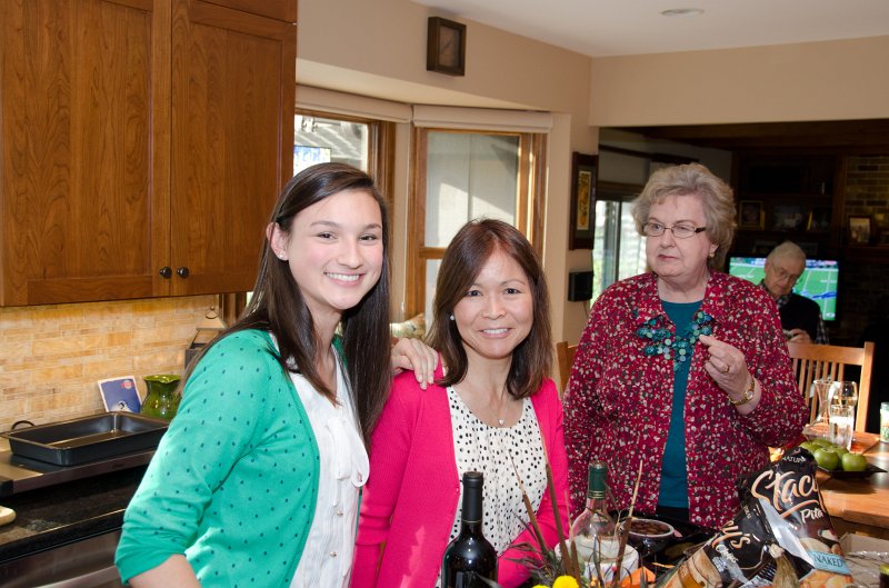 ThanksgivingNov2012-4201.jpg - Thanksgiving 2012