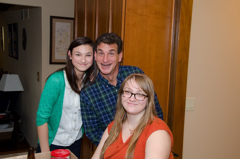 ThanksgivingNov2012-4205.jpg - Thanksgiving 2012