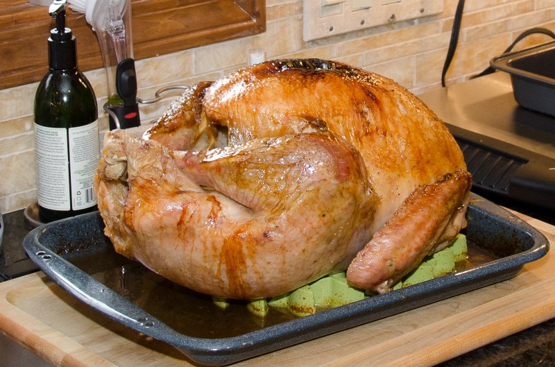 ThanksgivingNov2012-4206.jpg - Thanksgiving 2012