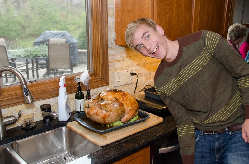 ThanksgivingNov2012-4207.jpg - Thanksgiving 2012