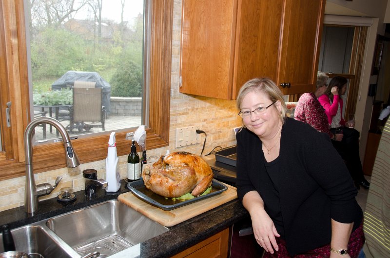ThanksgivingNov2012-4208.jpg - Thanksgiving 2012