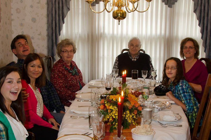 ThanksgivingNov2012-4209-2.jpg - Thanksgiving 2012