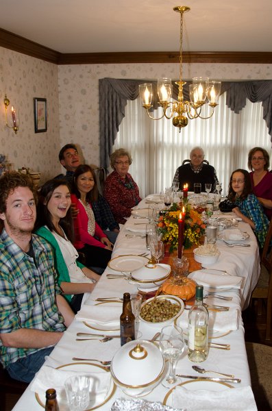 ThanksgivingNov2012-4209.jpg - Thanksgiving 2012