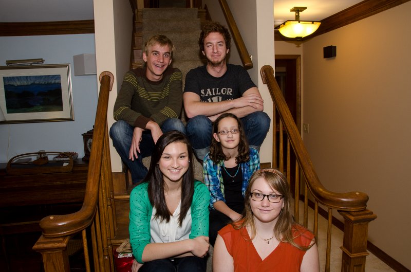 ThanksgivingNov2012-4216.jpg - Thanksgiving 2012