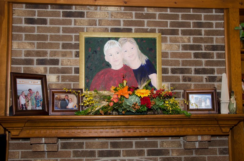 ThanksgivingNov2012-4223.jpg - Thanksgiving 2012