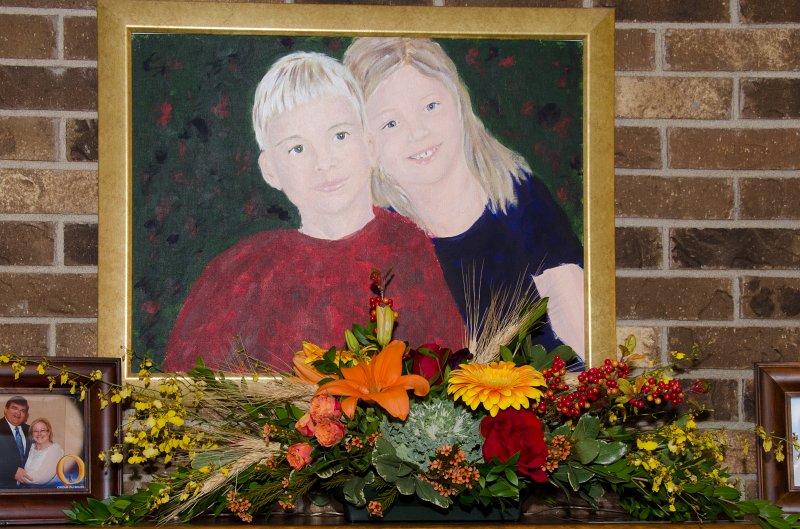 ThanksgivingNov2012-4224.jpg - Thanksgiving 2012