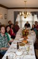 ThanksgivingNov2012-4209