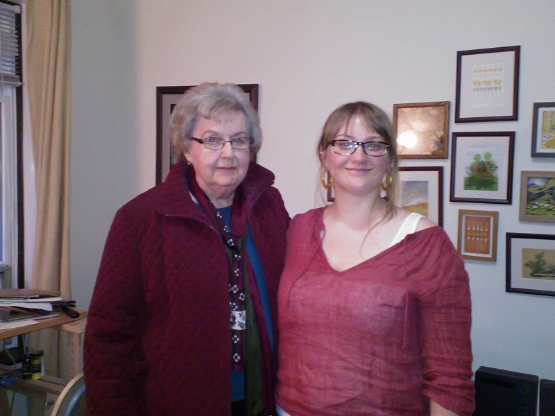 WP_000012.jpg - Mom and Liz