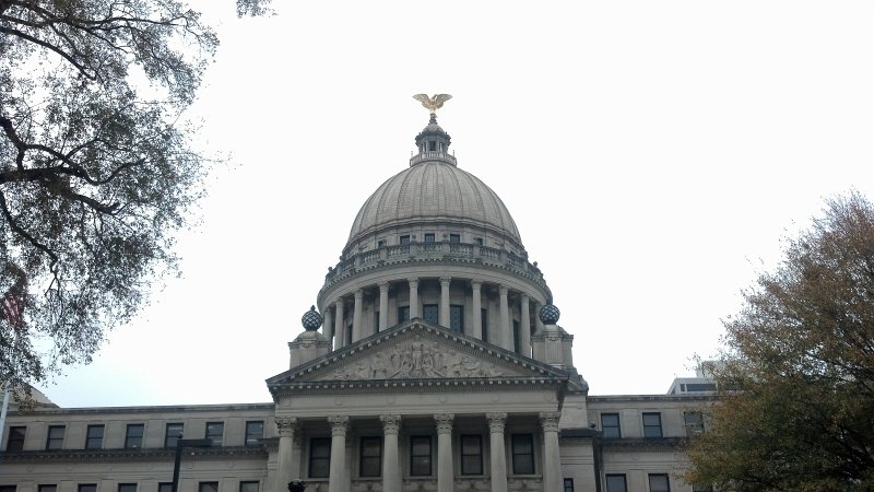 2012-11-27_15-04-43_10.jpg - Capitol Building, State of Mississippi