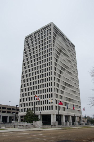 Jackson112712-4232.jpg - Sillers Building