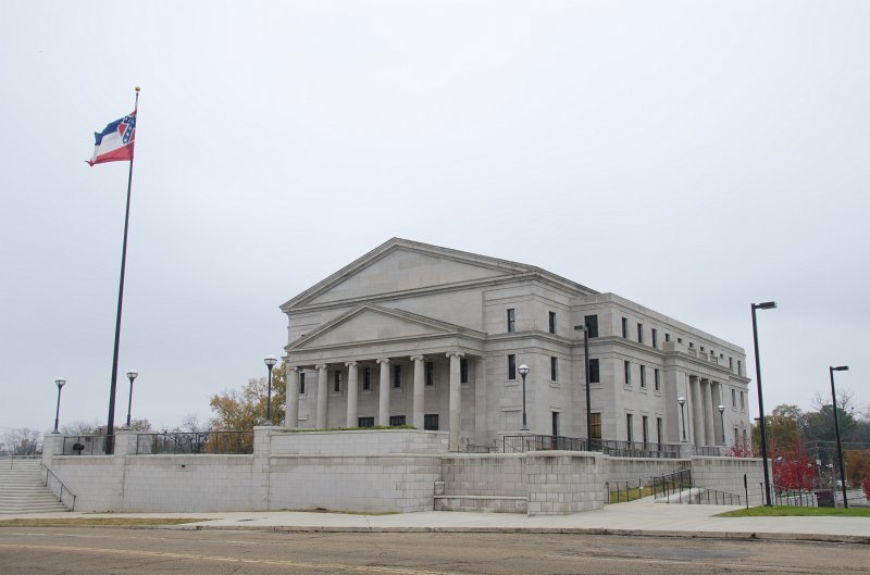 Jackson112712-4234.jpg - Supreme Court, Carroll Gartin Justice Building