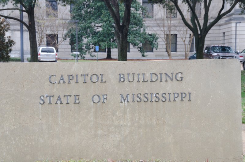 Jackson112712-4237.jpg - Capitol Building, State of Mississippi