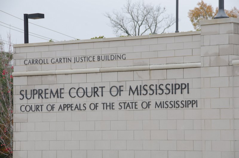 Jackson112712-4240.jpg - Carroll Gartin Justice Building