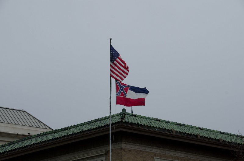 Jackson112712-4251.jpg - Secretary of State Office