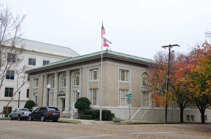 Jackson112712-4252.jpg - Secretary of State Office