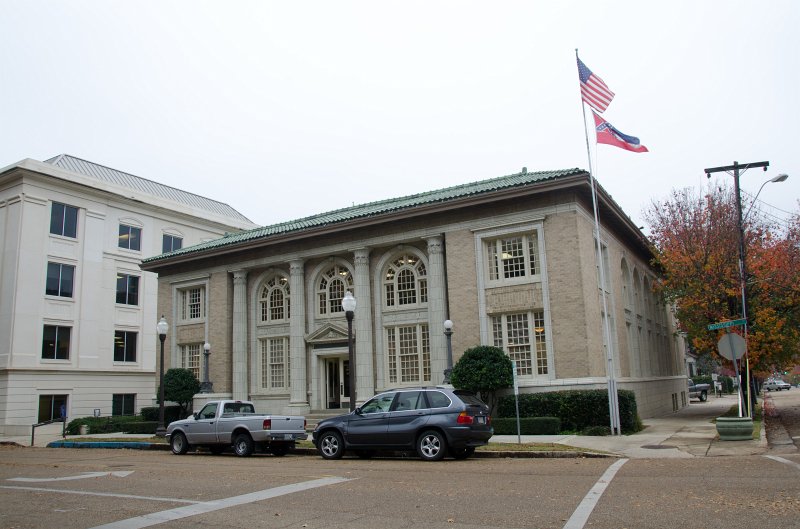 Jackson112712-4253.jpg - Secretary of State Office