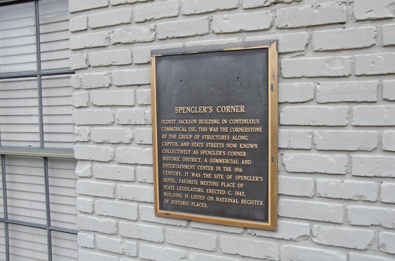 Jackson112712-4282.jpg - Spengler's Corner.