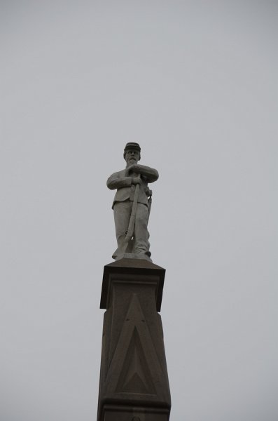 Jackson112712-4296.jpg - Sentinel atop Confederate Monument